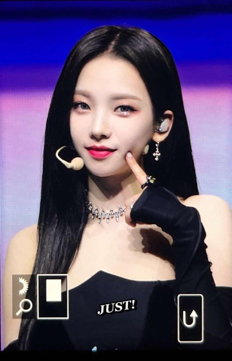 에스파-카리나