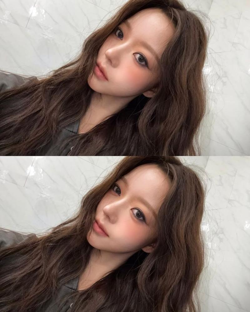 정라엘