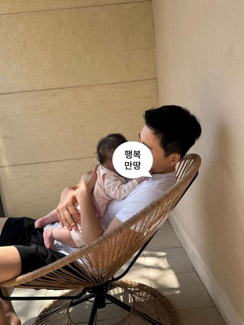 전 앨리스 소희 오늘자 근황
