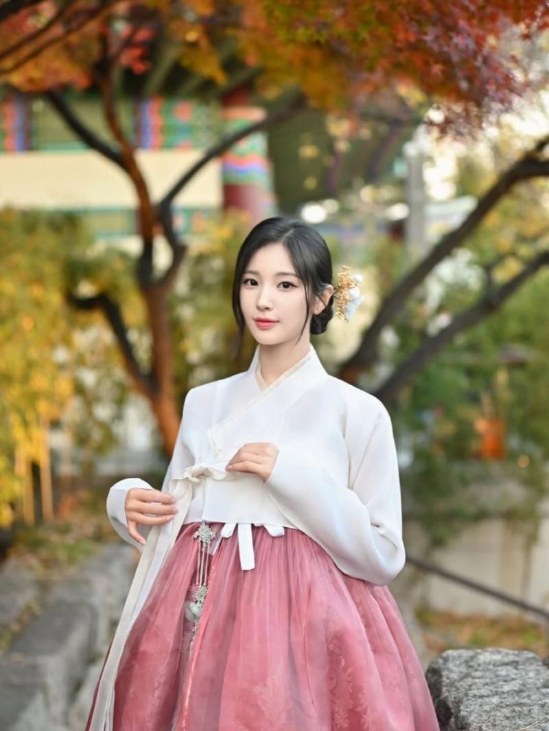 전 앨리스 소희 오늘자 근황
