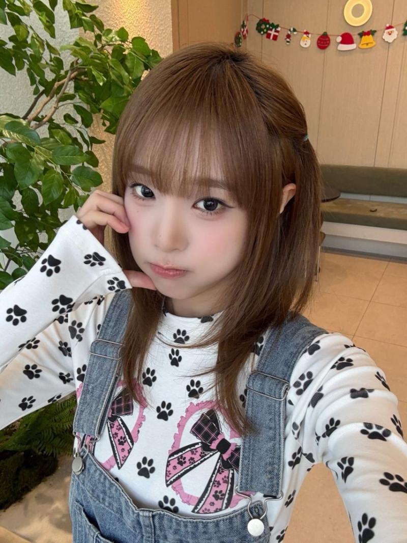 최예나