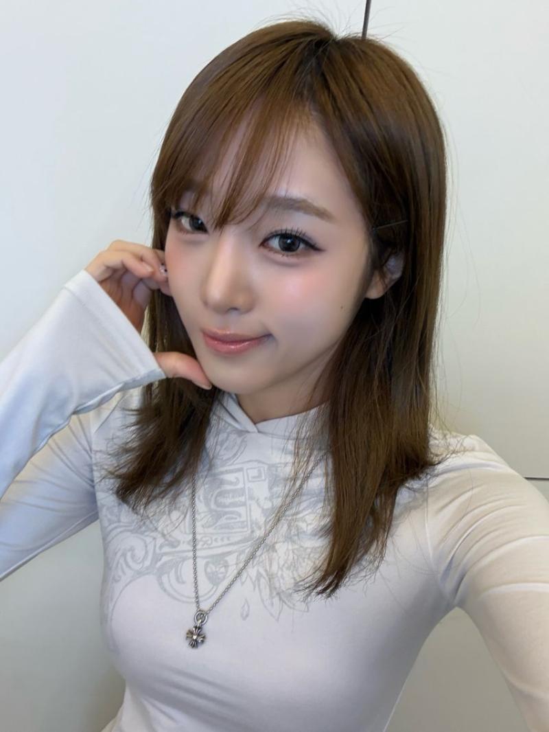 최예나