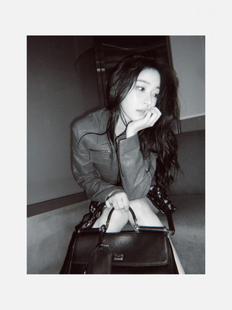 프로미스나인 백지헌