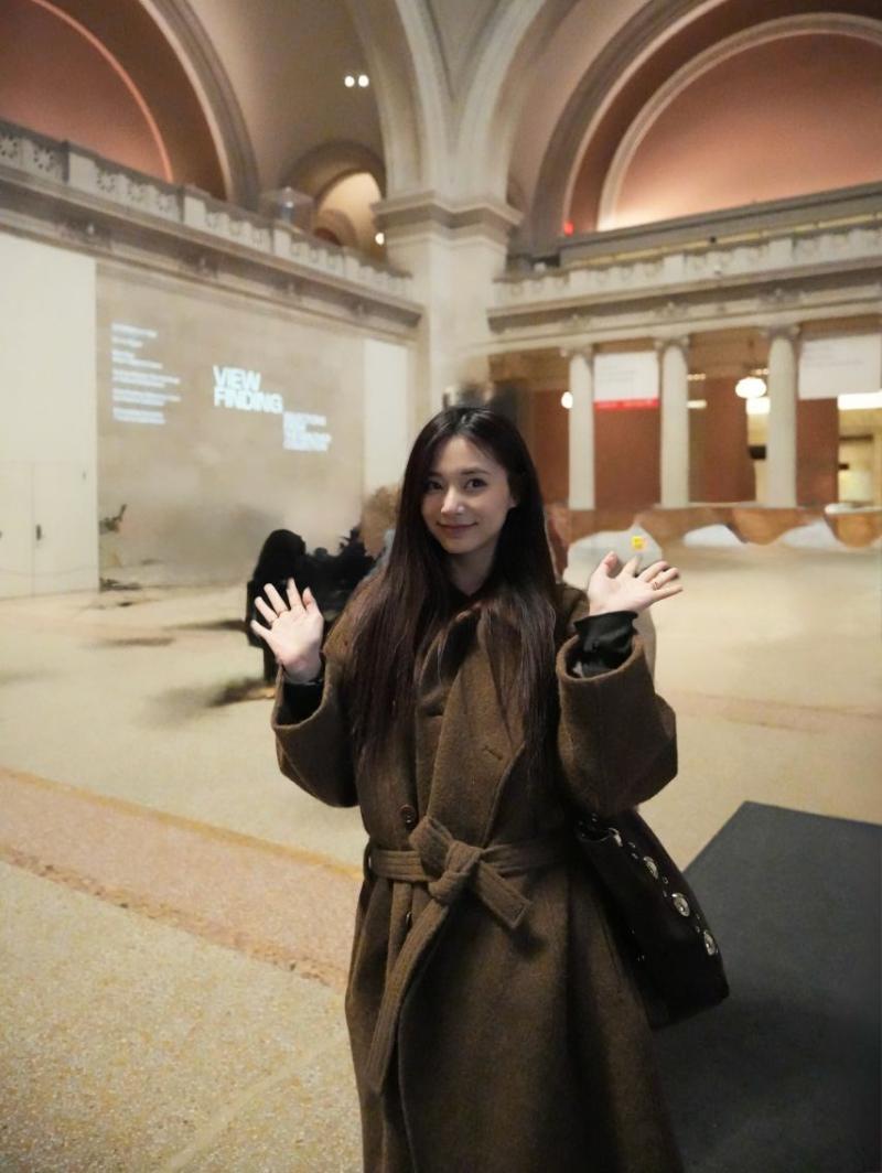 트와이스 쯔위