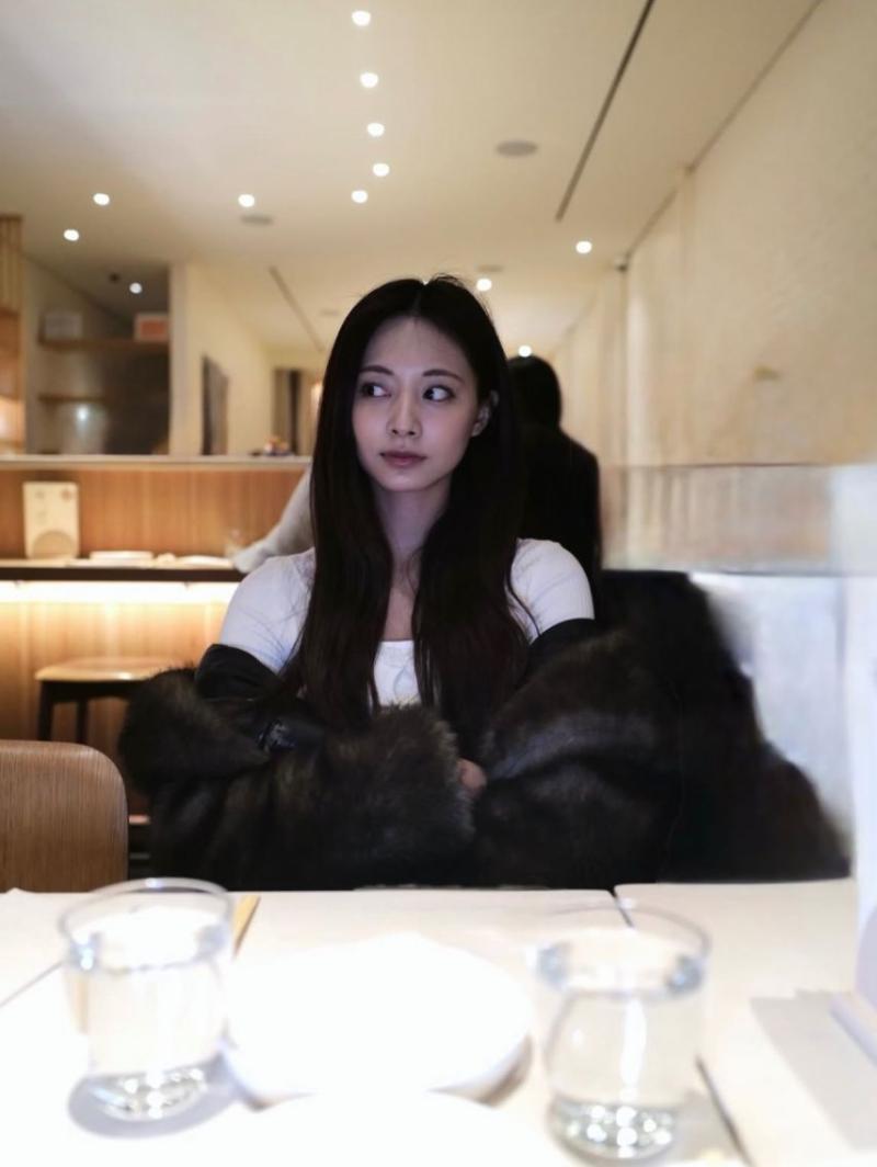 트와이스 쯔위