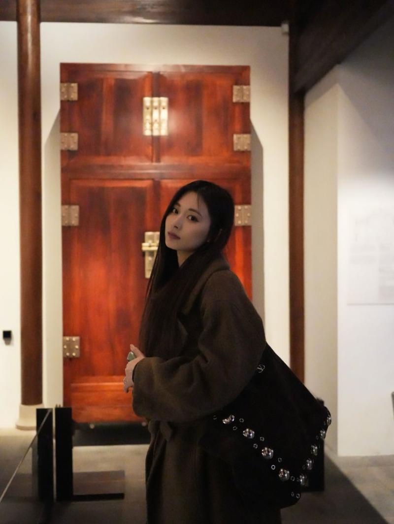 트와이스 쯔위