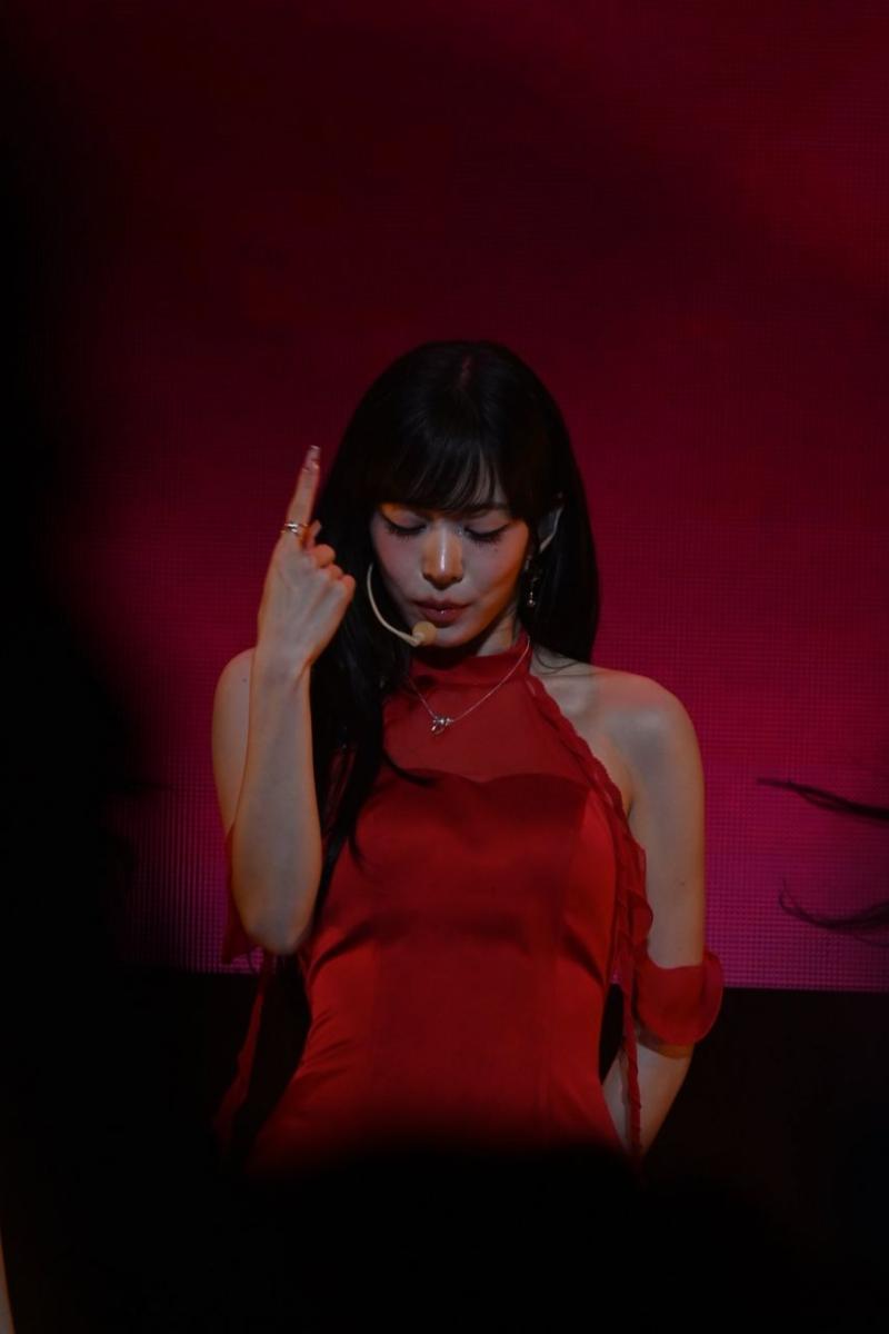 프로미스나인 이채영