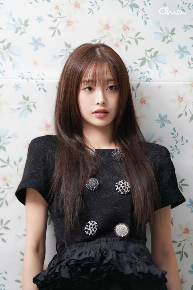 츄