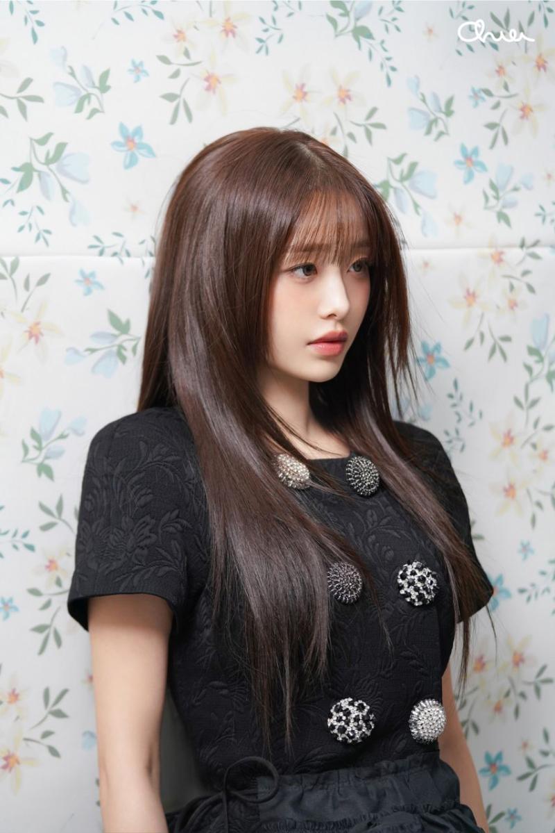츄