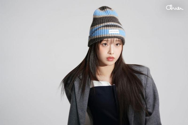 츄