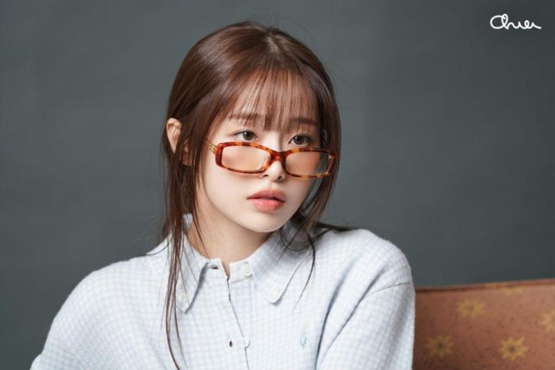츄