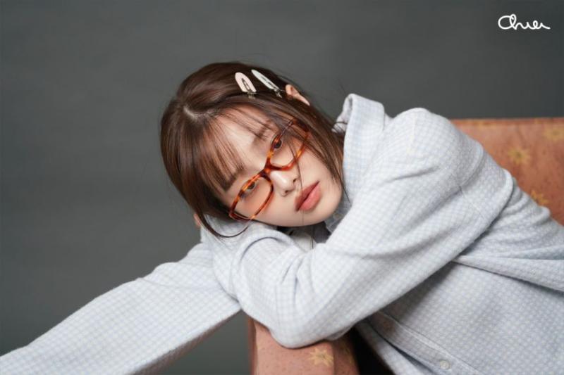 츄