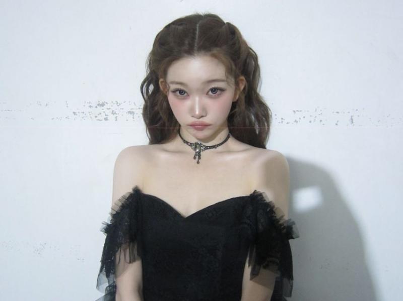 빌리 츠키