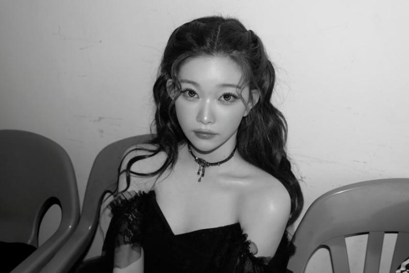 빌리 츠키