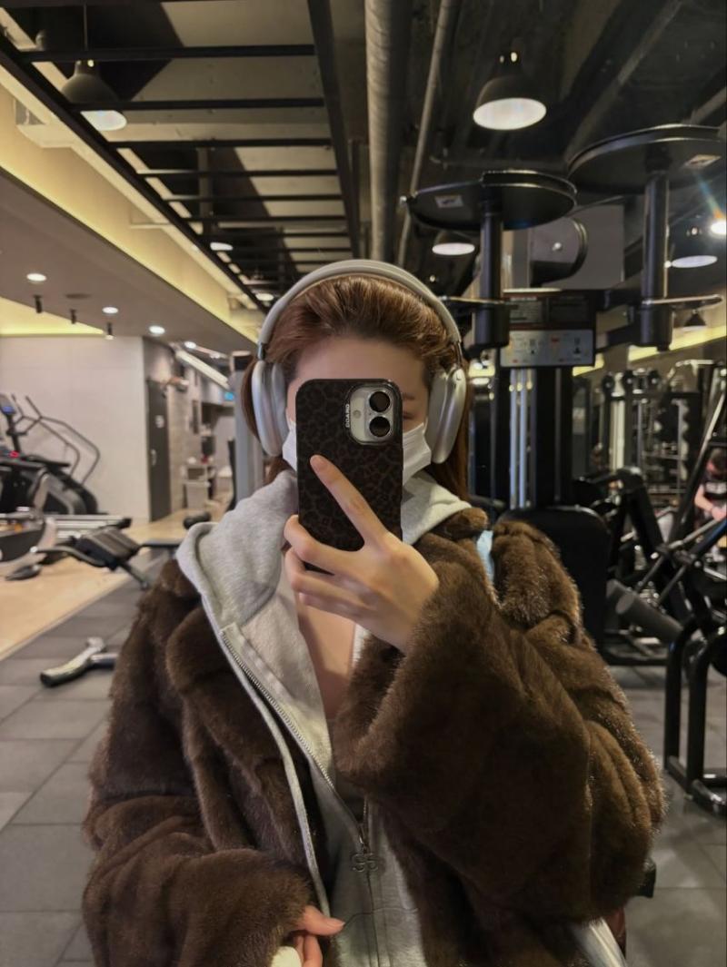 빌리 츠키