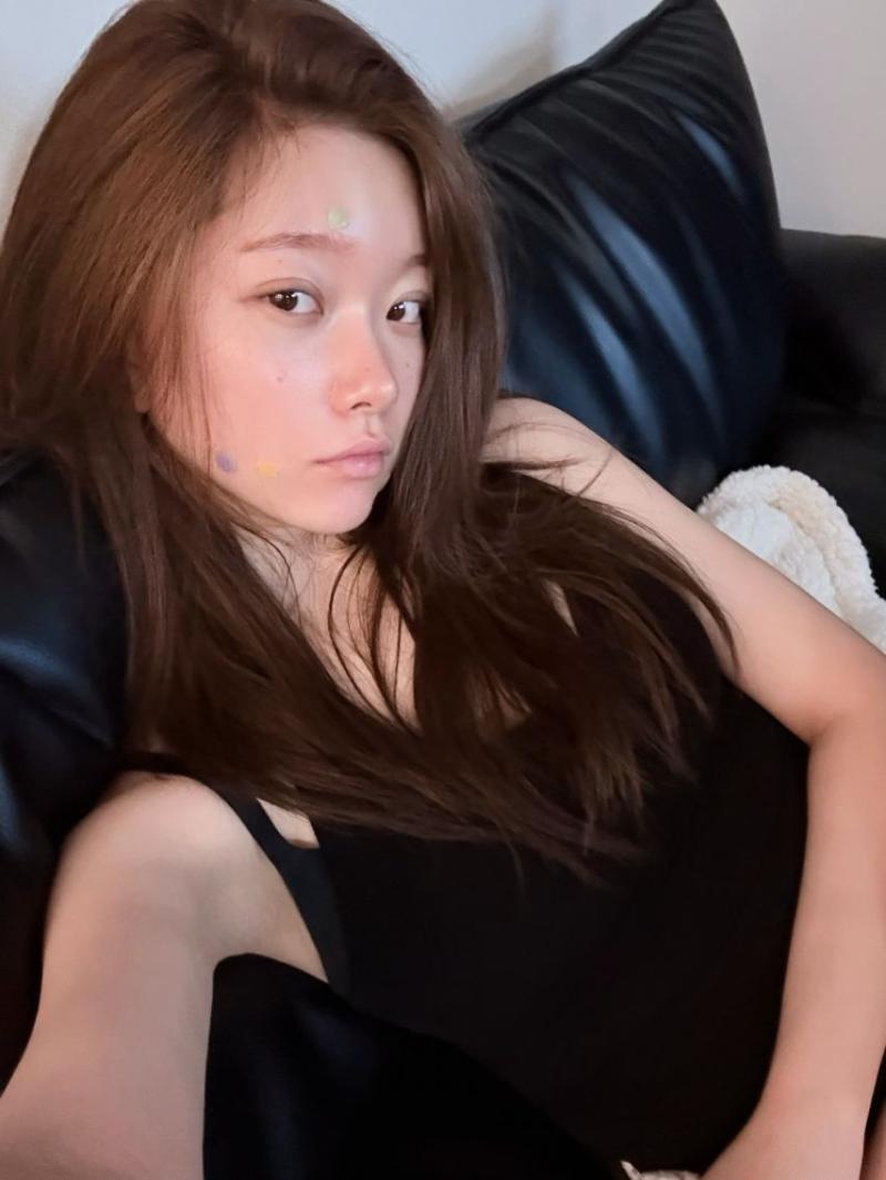 빌리 츠키