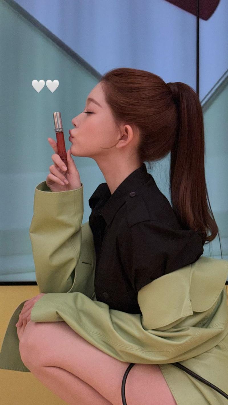 빌리 츠키