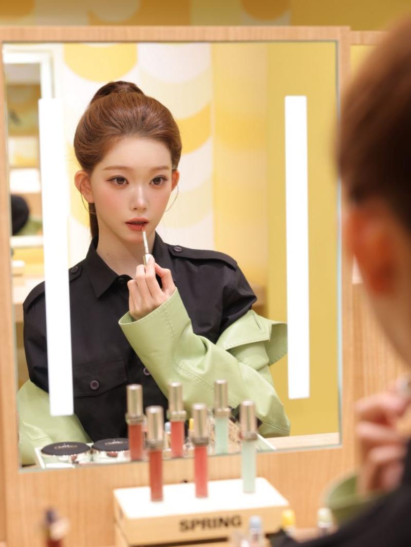 빌리 츠키