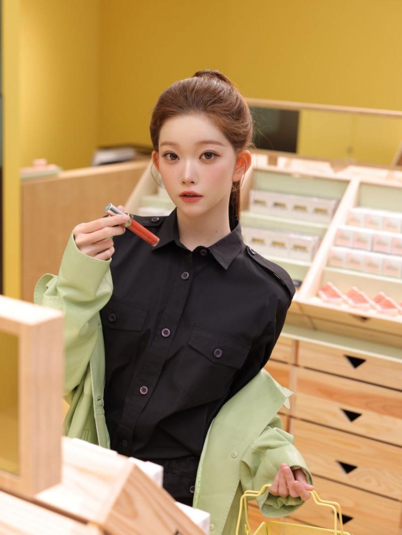빌리 츠키