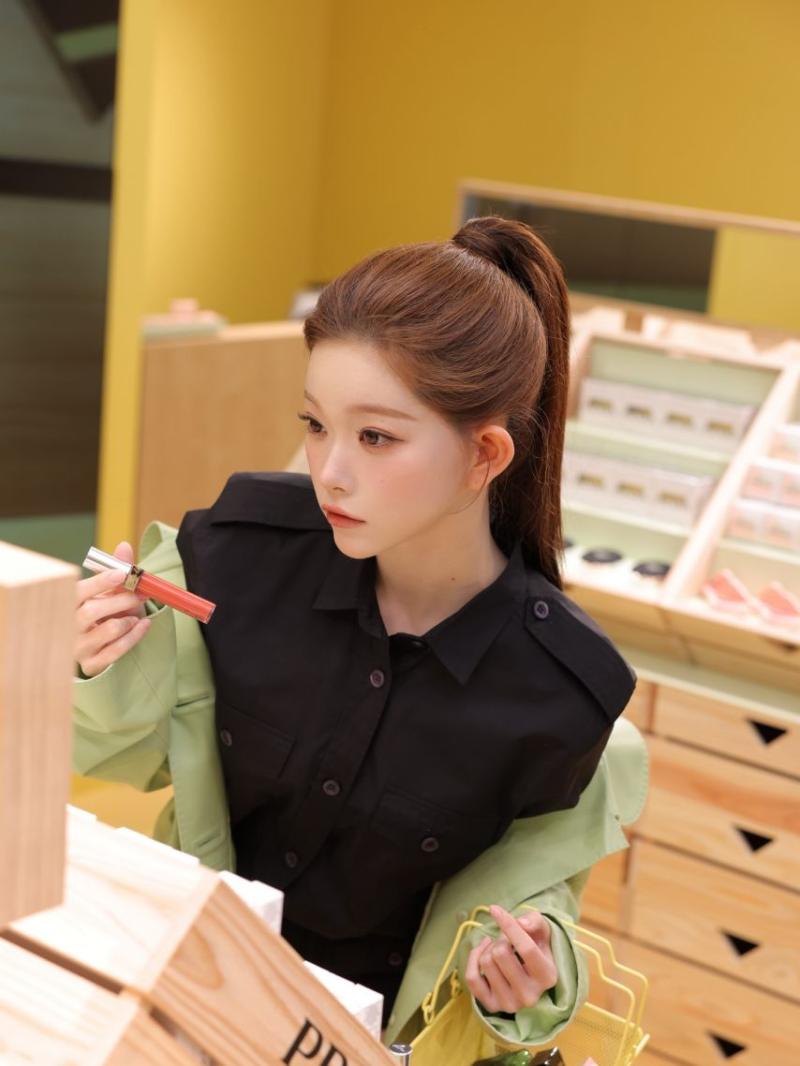 빌리 츠키