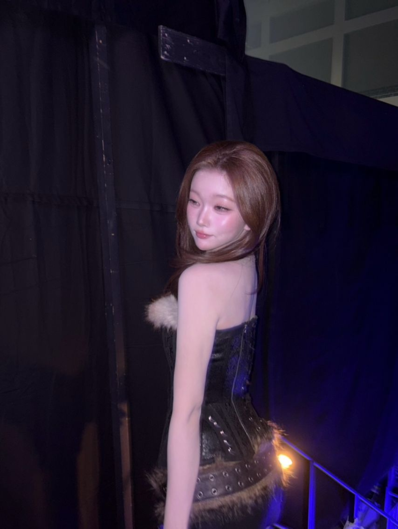 빌리 츠키