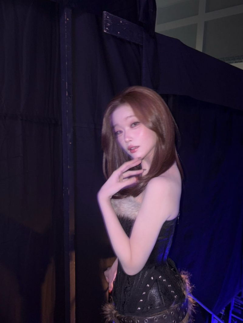 빌리 츠키