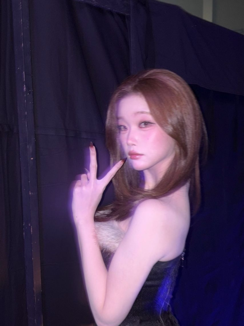 빌리 츠키