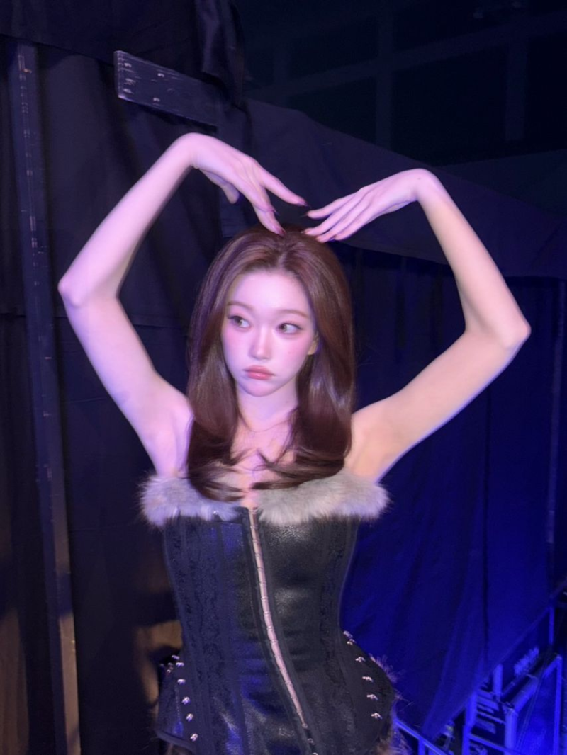 빌리 츠키