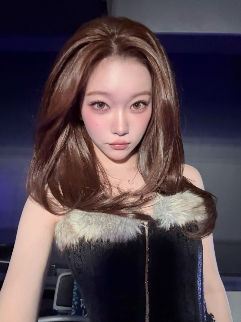 빌리 츠키