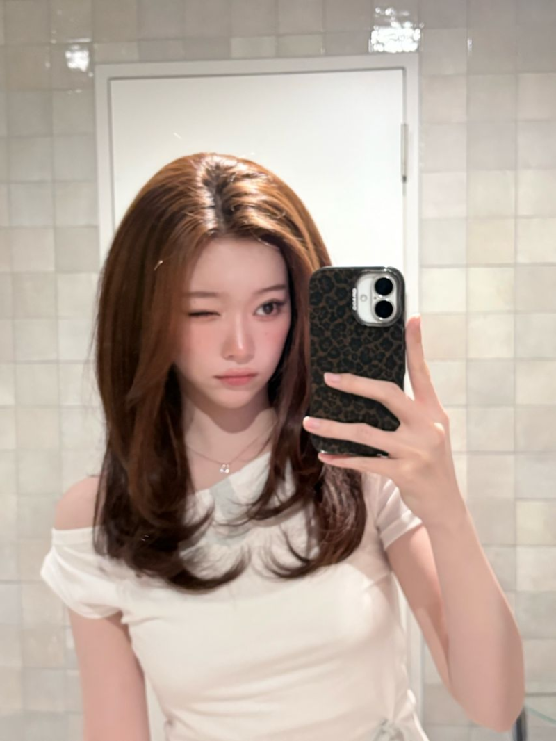 빌리 츠키