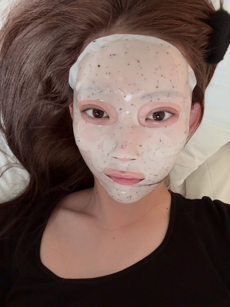빌리 츠키