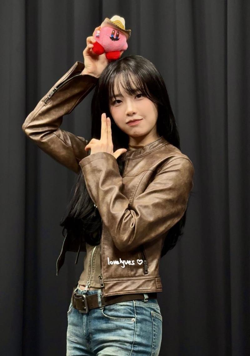츄 릴스/ 260328