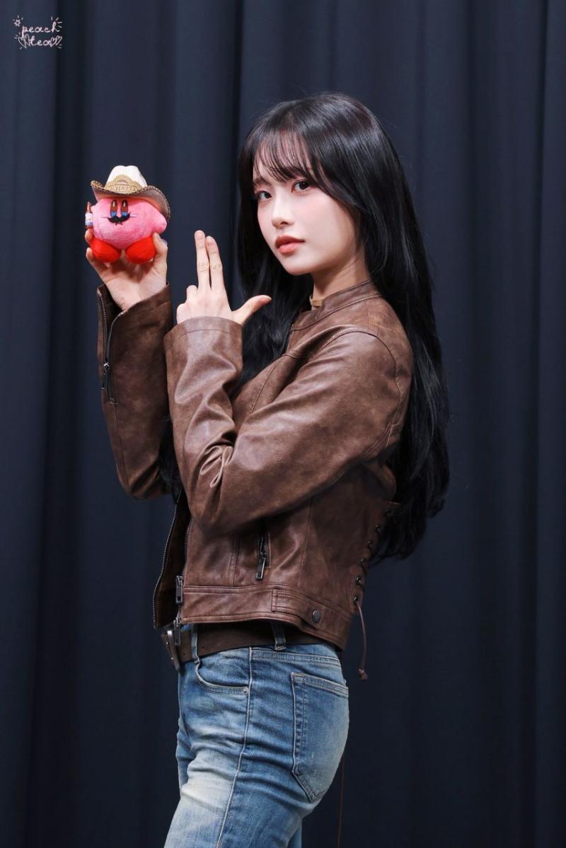 츄 릴스/ 260328
