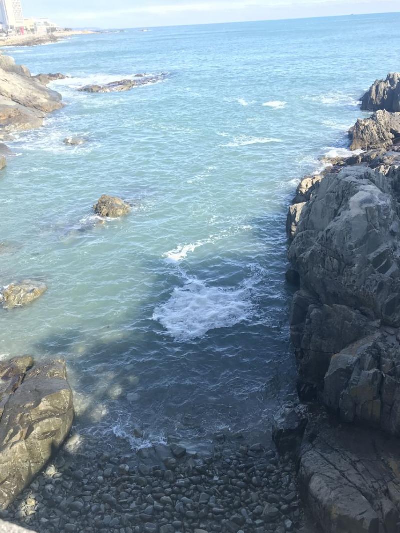 하츠투하츠 예온