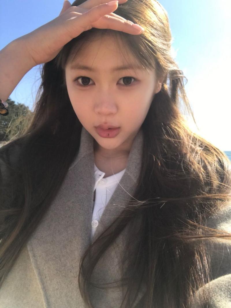 하츠투하츠 예온