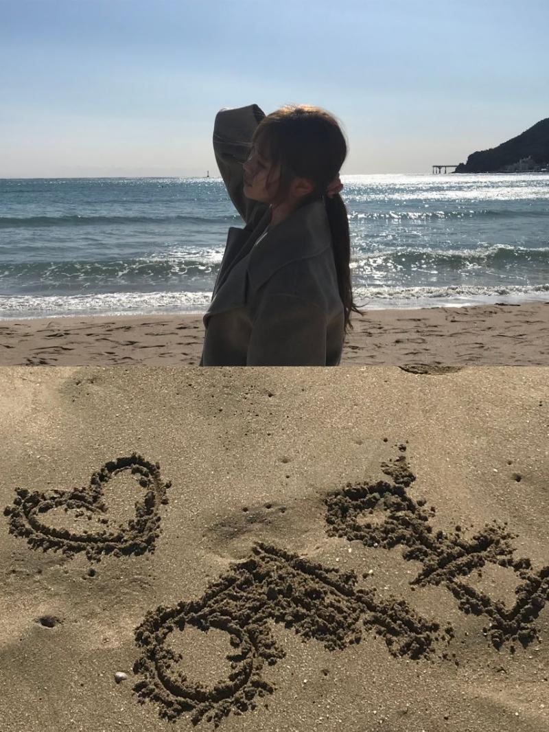 하츠투하츠 예온