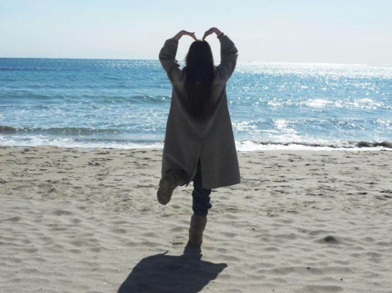 하츠투하츠 예온