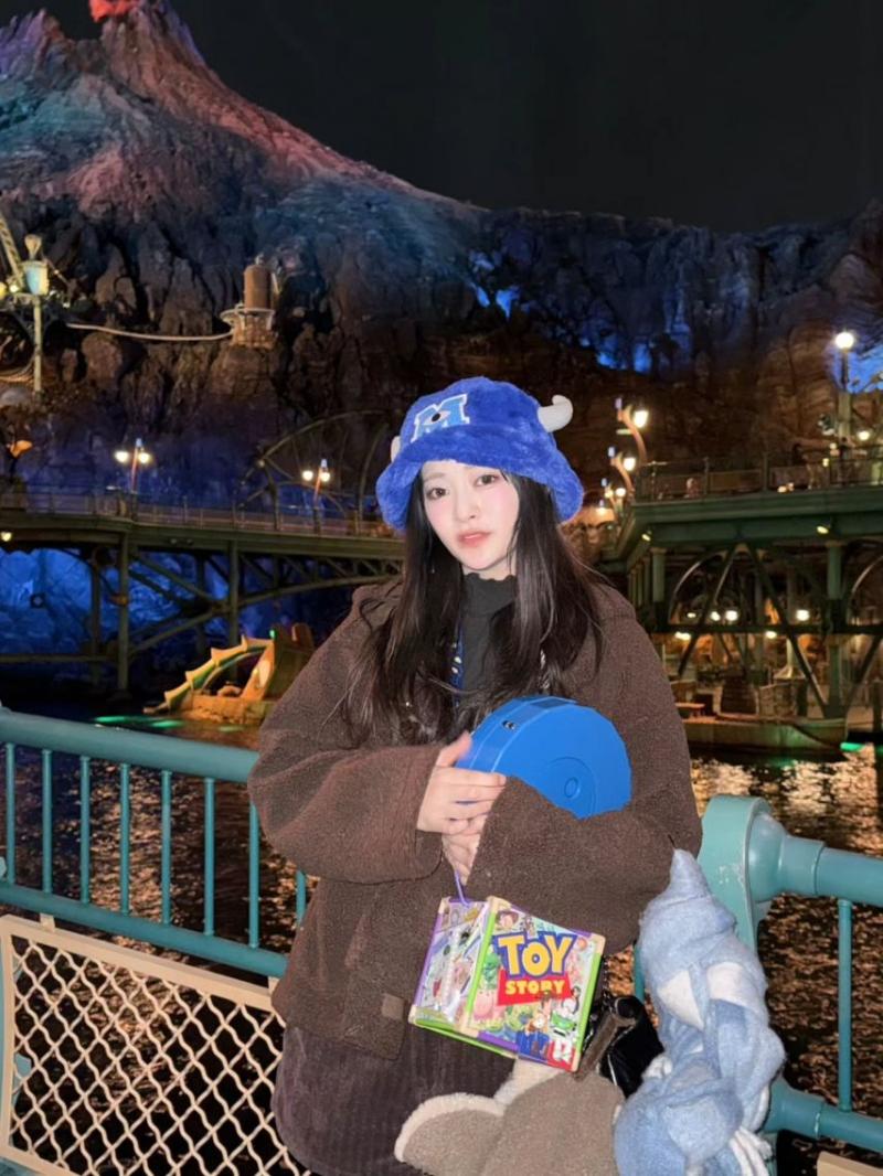 레이턴시 세미