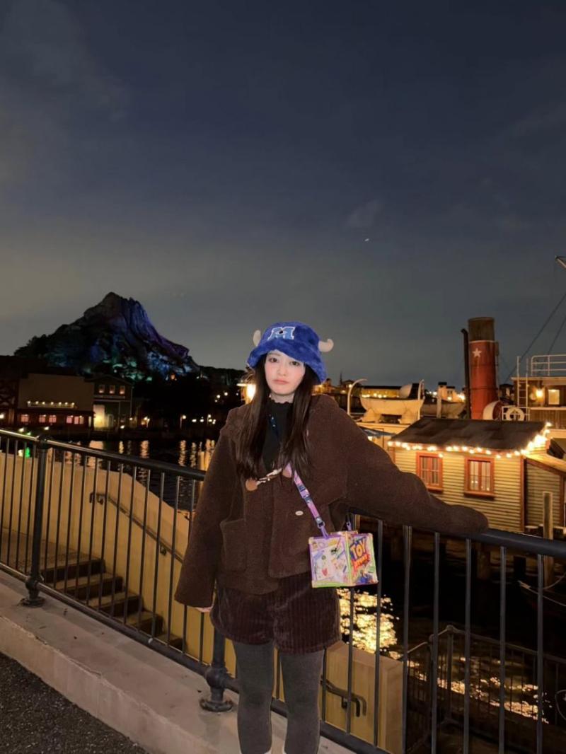 레이턴시 세미