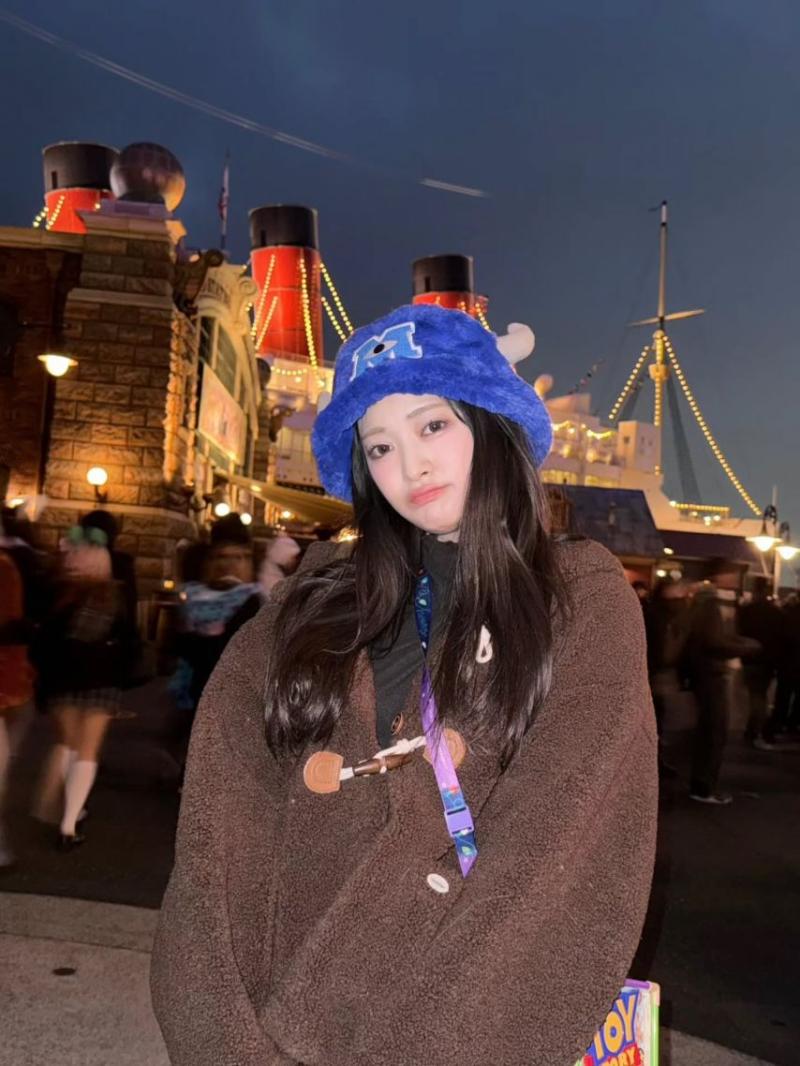 레이턴시 세미