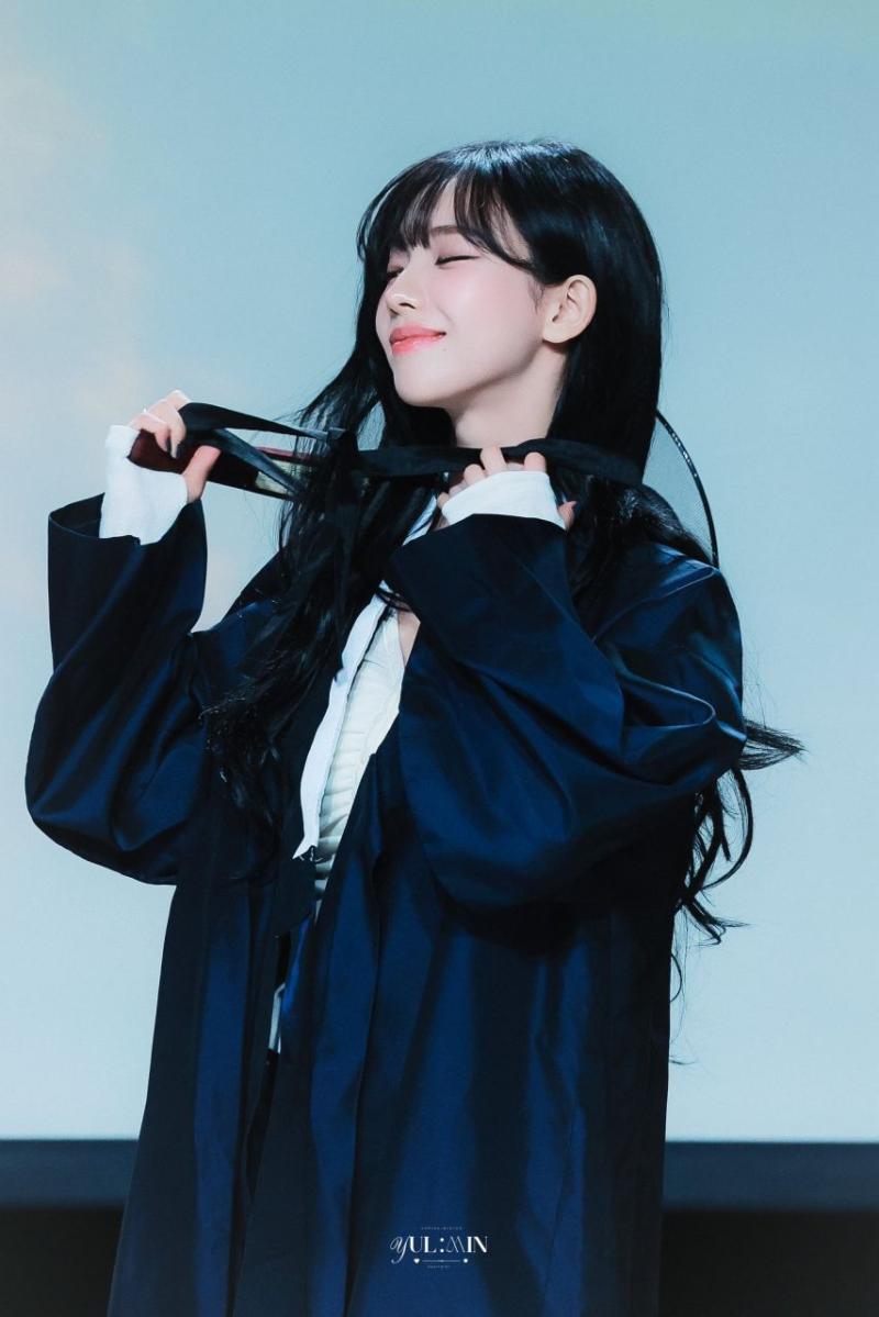 에스파 카리나