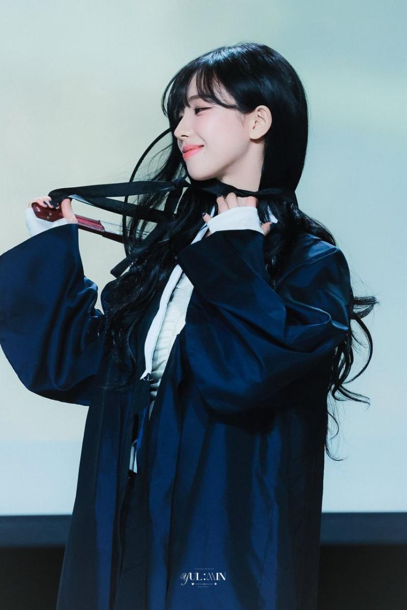 에스파 카리나