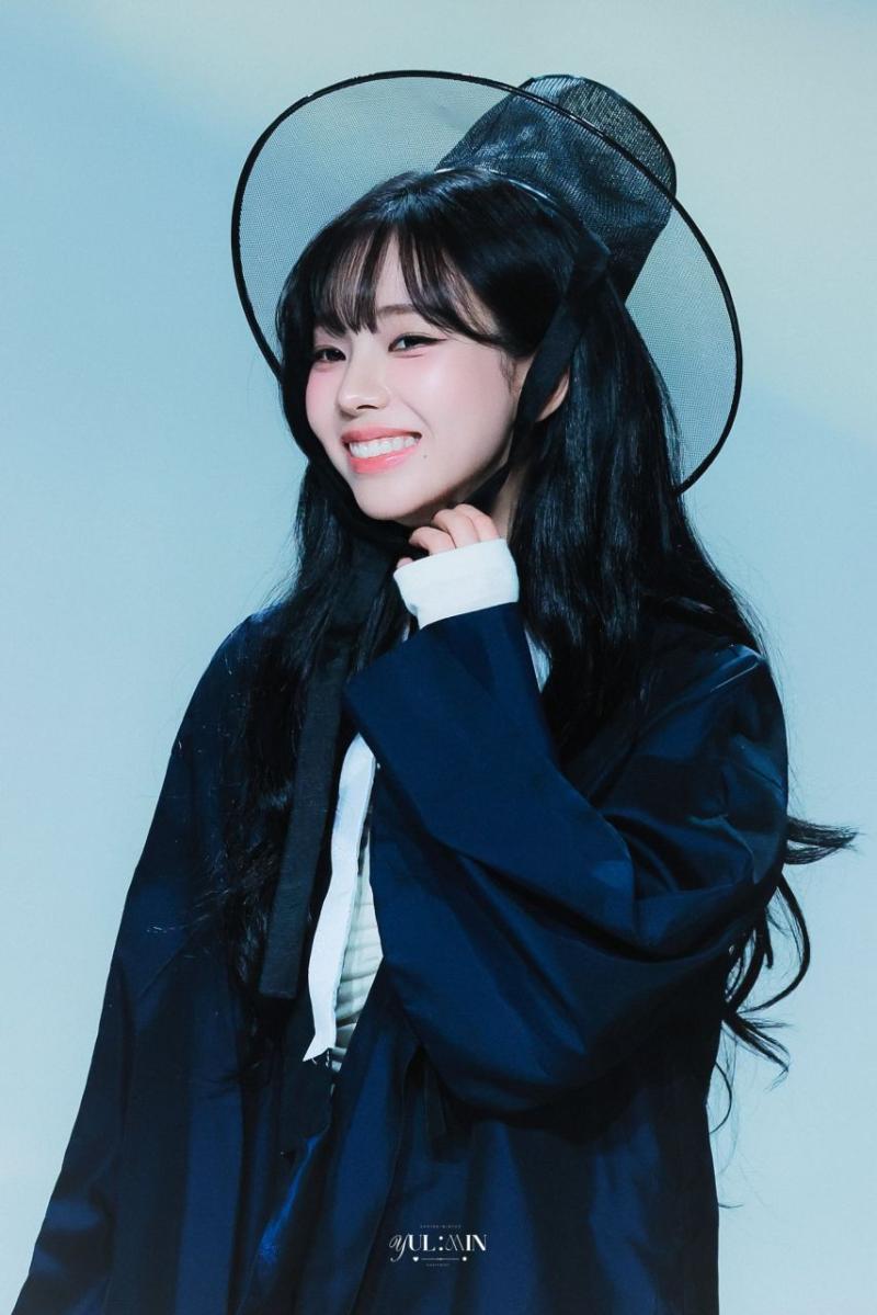 에스파 카리나