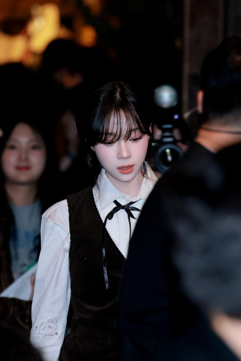 에스파 윈터