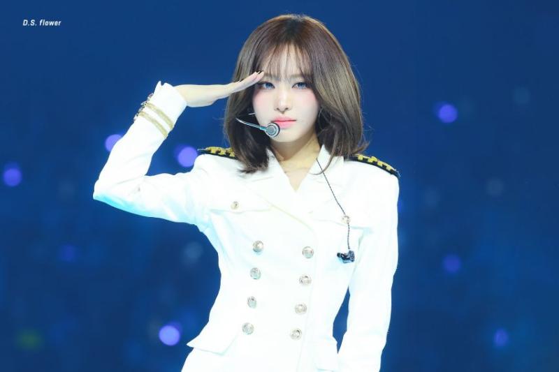 아이브 리즈