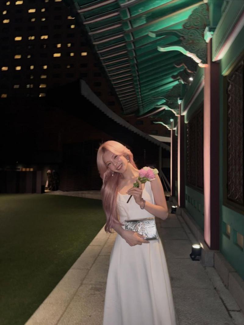 ITZY 예지,유나