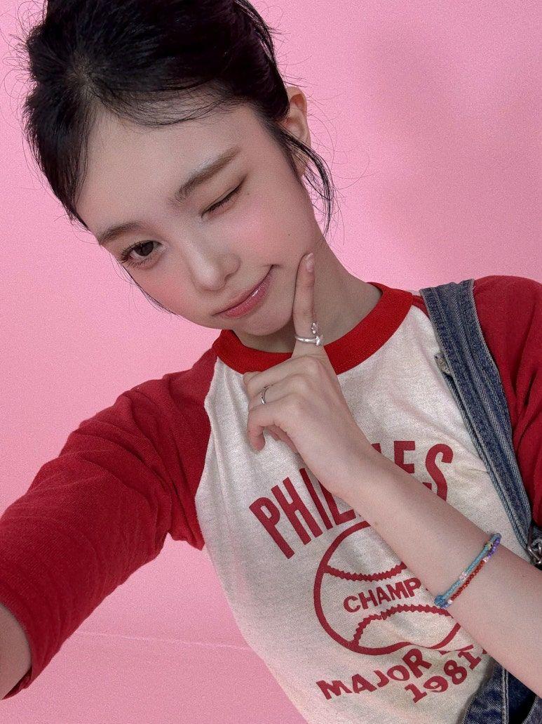 하투하 이안