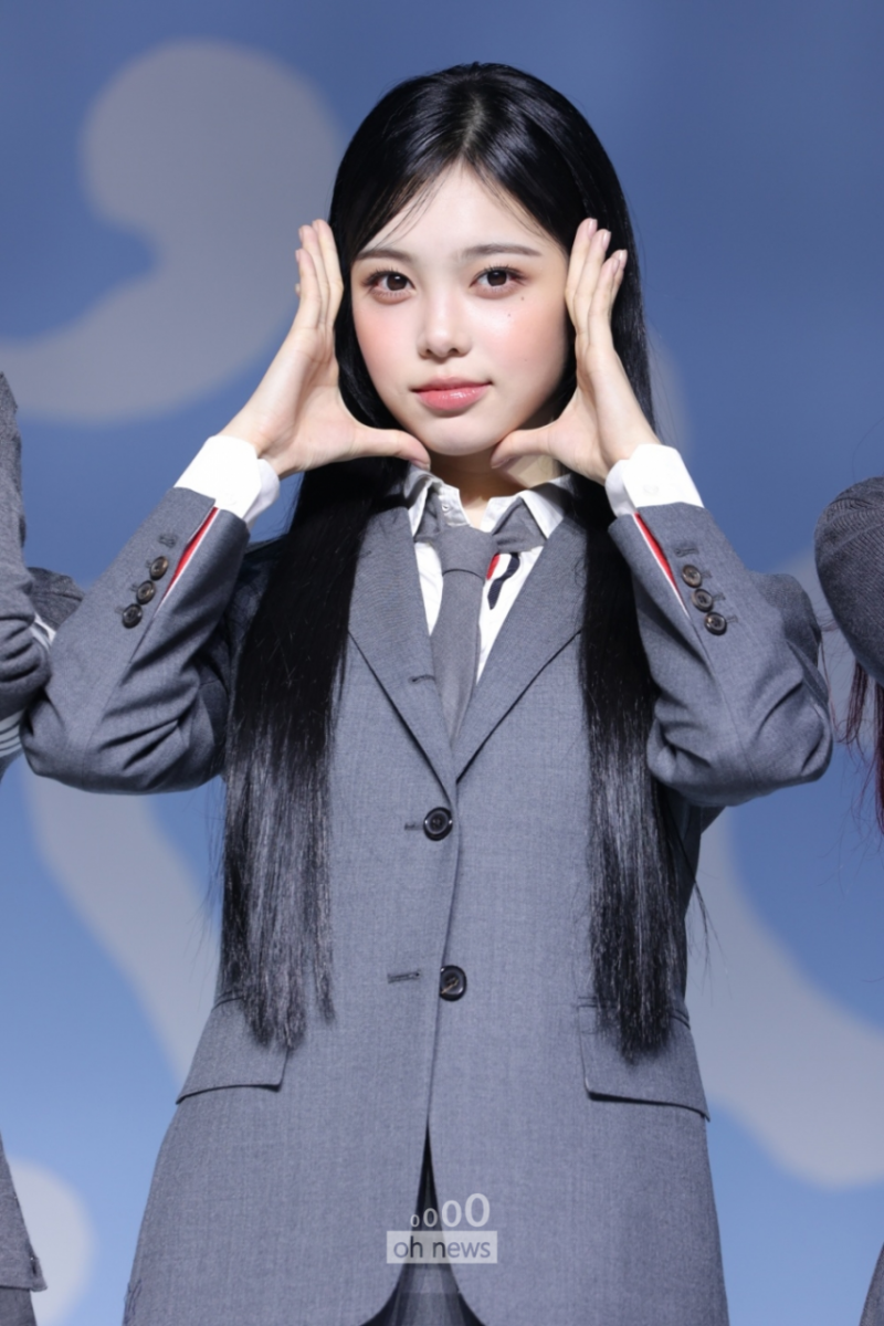 하투하 이안