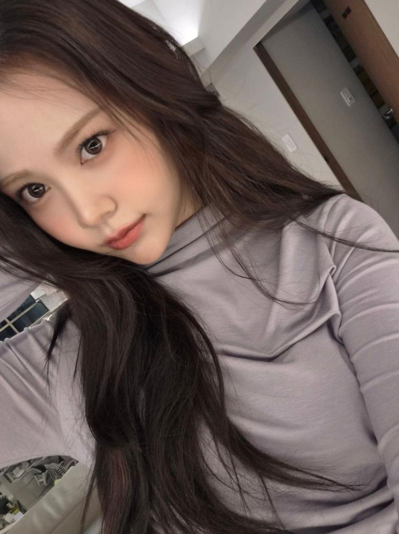 하투하 카르멘