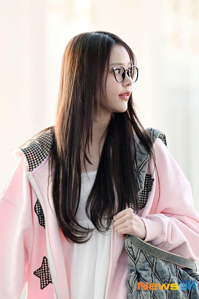 하투하 카르멘